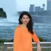 Lakshmideepika Tokala
