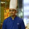 Surjeet Biswas