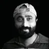 Sadashiv salkar