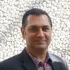Rajesh Patel