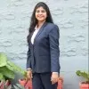 Boga Mamatha