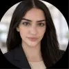 Myska Nasiri