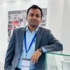 Himanshu Shekhar