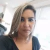 Carla mares ribeiro
