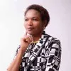 Bongi Baloi