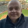 Steve Madey
