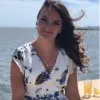 Emily Walsh