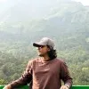 Harshith