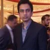 Shamim Reza