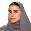 Lama AlHadlaq