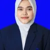 Fanny Meyhusna Putri