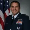 John Miller