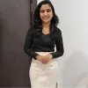 Deeksha
