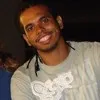 Rodrigo Cardoso