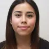 Sara Olivares