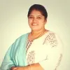 Manjula Srinivas