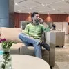 Prabhat Kushwaha