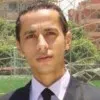 Mohamed Haron