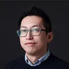 Albert Chen