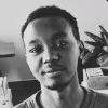 Robert Kariuki
