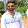 Pallav Vyas