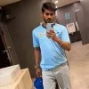 Rahul Gaud
