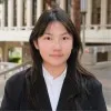 Annie Lai