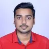Anirudh Gudi