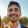 Andrew Stein