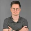 Dominik Puk