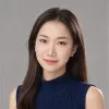 Qi Shen