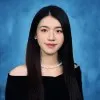 Audrey Liang