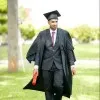 Oshan Udantha