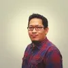 Laksamana Yuda Citra Handika