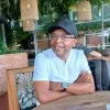 Tebogo Maselwa