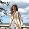 Rebecca