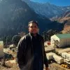 SHAILENDRA Nagwanshi