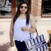 Gursimran Kaur