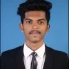 Ninad Rane