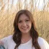 Elizabeth Sorenson