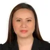 Sharon Caoile