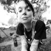 Severina Greenaway