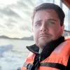 Erik Marckmann Rehbein