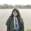 Tanisha Salvi
