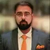 Ayush Sethi