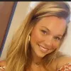 Haley Hill