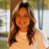 Maria Ezzell