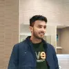 Saksham Srivastava