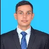 Shanmukh kumar