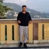 Akhil Singh